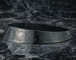 Albedo & Shalltear Bride Ver Overlord IV Kadokawa Special Figure Set -Anime peripheral Sales 4935228648764 figure albedo and shalltear bride ver overlord iv kadokawa special set altf