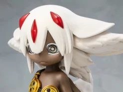 Faputa Kadokawa Special Set Ver Made In Abyss The Golden City Of The Scorching Sun Figure -Anime peripheral Sales 4935228648801 figure faputa kadokawa special set ver made in abyss the golden city of the scorching sun altd