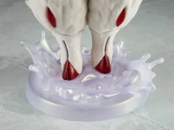 Faputa Kadokawa Special Set Ver Made In Abyss The Golden City Of The Scorching Sun Figure -Anime peripheral Sales 4935228648801 figure faputa kadokawa special set ver made in abyss the golden city of the scorching sun alte