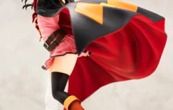 KADOKAWA Megumin (Re-run) School Uniform Ver Konosuba Figure -Anime peripheral Sales 4935228697977 figure megumin re run school uniform ver konosuba altf