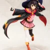 KADOKAWA Megumin (Re-run) School Uniform Ver Konosuba Figure 2 KADOKAWA Megumin (Re-run) School Uniform Ver Konosuba Figure -Anime peripheral Sales 4935228697977 figure megumin re run school uniform ver konosuba primary