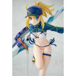 KADOKAWA Foreigner Mysterious Heroine XX Fate/Grand Order Figure -Anime peripheral Sales 4942330124321 figure foreigner mysterious heroine x fate grand order alte
