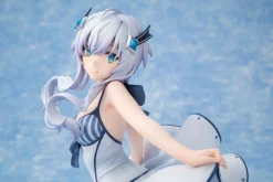 KADOKAWA Misha Necron Swimsuit Ver The Misfit Of Demon King Academy Figure -Anime peripheral Sales 4942330134962 figure misha necron swimsuit ver the misfit of demon king academy altd