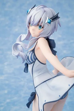 KADOKAWA Misha Necron Swimsuit Ver The Misfit Of Demon King Academy Figure -Anime peripheral Sales 4942330134962 figure misha necron swimsuit ver the misfit of demon king academy alte
