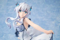 KADOKAWA Misha Necron Swimsuit Ver The Misfit Of Demon King Academy Figure -Anime peripheral Sales 4942330134962 figure misha necron swimsuit ver the misfit of demon king academy altf