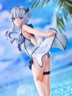KADOKAWA Misha Necron Swimsuit Ver The Misfit Of Demon King Academy Figure -Anime peripheral Sales 4942330134962 figure misha necron swimsuit ver the misfit of demon king academy alti