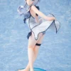KADOKAWA Misha Necron Swimsuit Ver The Misfit Of Demon King Academy Figure -Anime peripheral Sales 4942330134962 figure misha necron swimsuit ver the misfit of demon king academy primary