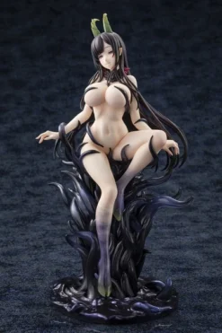 KADOKAWA Chiyo The Elder Sister-Like One Figure -Anime peripheral Sales 4942330136225 figure chiyo the elder sister like one alta