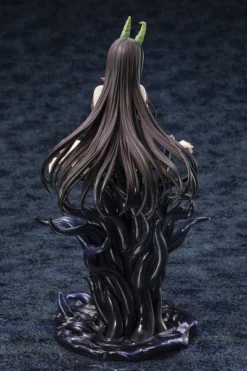 KADOKAWA Chiyo The Elder Sister-Like One Figure -Anime peripheral Sales 4942330136225 figure chiyo the elder sister like one altd