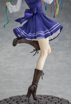 KADOKAWA Saber/Altria Pendragon Lily Festival Portrait Ver Fate/Grand Order Figure 19 KADOKAWA Saber/Altria Pendragon Lily Festival Portrait Ver Fate/Grand Order Figure -Anime peripheral Sales 4942330136867 figure saber altria pendragon lily festival portrait ver fate grand order altg