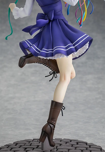 KADOKAWA Saber/Altria Pendragon Lily Festival Portrait Ver Fate/Grand Order Figure 10 KADOKAWA Saber/Altria Pendragon Lily Festival Portrait Ver Fate/Grand Order Figure - Image 8