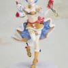 KADOKAWA Rem Christmas Maid Ver Re:ZERO Figure -Anime peripheral Sales 4942330139295 figure rem christmas maid ver re zero primary
