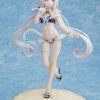 KADOKAWA Vanilla Maid Swimsuit Ver NekoPara Figure -Anime peripheral Sales 4942330140529 figure vanilla maid swimsuit ver nekoparade primary