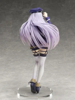 STRONGER Lena Greetings Ver 86 Eighty-Six Figure -Anime peripheral Sales 4942330153512 figure lena greetings ver 86 eighty six altc