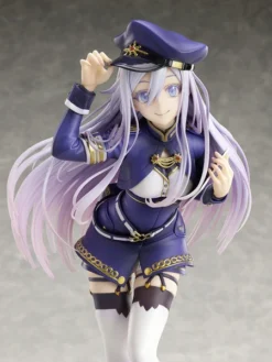 STRONGER Lena Greetings Ver 86 Eighty-Six Figure -Anime peripheral Sales 4942330153512 figure lena greetings ver 86 eighty six altd