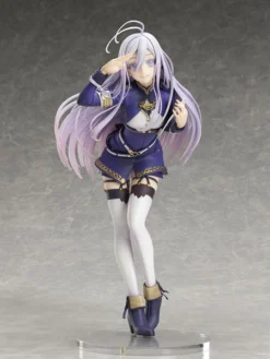 STRONGER Lena Greetings Ver 86 Eighty-Six Figure -Anime peripheral Sales 4942330153512 figure lena greetings ver 86 eighty six alte