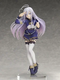 STRONGER Lena Greetings Ver 86 Eighty-Six Figure -Anime peripheral Sales 4942330153512 figure lena greetings ver 86 eighty six altf