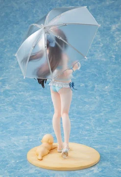 KADOKAWA Shizuku Osaka Beach Girl Ver Love Live! Nijigasaki High School Idol Club Figure -Anime peripheral Sales 4942330155479 figure shizuku osaka beach girl ver love live nijigasaki high school idol club altc