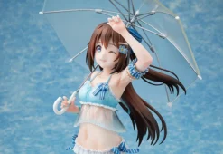 KADOKAWA Shizuku Osaka Beach Girl Ver Love Live! Nijigasaki High School Idol Club Figure -Anime peripheral Sales 4942330155479 figure shizuku osaka beach girl ver love live nijigasaki high school idol club alte