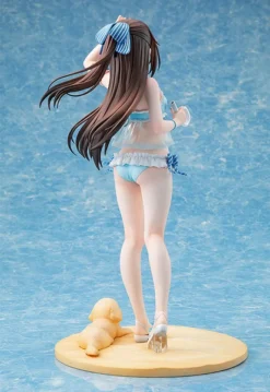 KADOKAWA Shizuku Osaka Beach Girl Ver Love Live! Nijigasaki High School Idol Club Figure -Anime peripheral Sales 4942330155479 figure shizuku osaka beach girl ver love live nijigasaki high school idol club alth