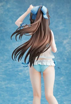 KADOKAWA Shizuku Osaka Beach Girl Ver Love Live! Nijigasaki High School Idol Club Figure -Anime peripheral Sales 4942330155479 figure shizuku osaka beach girl ver love live nijigasaki high school idol club alti
