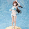KADOKAWA Shizuku Osaka Beach Girl Ver Love Live! Nijigasaki High School Idol Club Figure 2 KADOKAWA Shizuku Osaka Beach Girl Ver Love Live! Nijigasaki High School Idol Club Figure -Anime peripheral Sales 4942330155479 figure shizuku osaka beach girl ver love live nijigasaki high school idol club primary