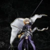 KADOKAWA Ruler/Jeanne D'Arc (Re-run) Renewal Package Ver Fate/Grand Order Figure -Anime peripheral Sales 4942330155813 figure ruler jeanne d arc re run renewal package ver fate grand order primary