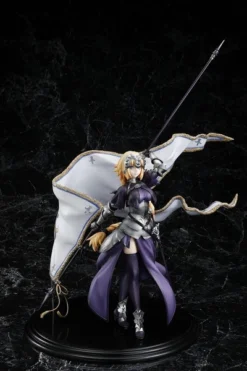 KADOKAWA Ruler/Jeanne D'Arc (Re-run) Renewal Package Ver Fate/Grand Order Figure
