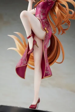 KADOKAWA Holo Chinese Dress Ver Spice And Wolf Figure 19 KADOKAWA Holo Chinese Dress Ver Spice And Wolf Figure -Anime peripheral Sales 4942330166192 figure holo chinese dress ver spice and wolf alth