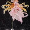 WAVE Asuna Goddess Of Creation Stacia Sword Art Online Alicization War Of Underworld Figure -Anime peripheral Sales 4943209611676 figure asuna goddess of creation stacia sword art online alicization war of underworld primary