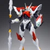 WAVE Tekkaman Blade Model Kit -Anime peripheral Sales 4943209620517 modelkit tekkaman blade model kit primary
