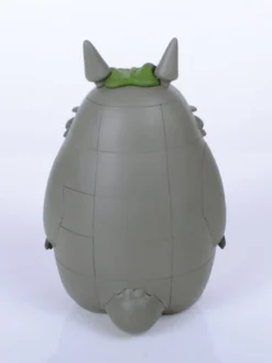 STUDIO GHIBLI Big Totoro My Neighbor Totoro 3D Puzzle Ensky Figure 10 STUDIO GHIBLI Big Totoro My Neighbor Totoro 3D Puzzle Ensky Figure -Anime peripheral Sales 4970381190057 figure big totoro my neighbor totoro 3d puzzle ensky altc