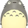 STUDIO GHIBLI Big Totoro My Neighbor Totoro 3D Puzzle Ensky Figure -Anime peripheral Sales 4970381190057 figure big totoro my neighbor totoro 3d puzzle ensky primary