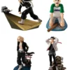 MEGAHOUSE Tokyo Revengers PETITRAMA Volume 1 Figure Set 2 MEGAHOUSE Tokyo Revengers PETITRAMA Volume 1 Figure Set -Anime peripheral Sales 4975430516314 figure tokyo revengers petitrama volume 1 set primary