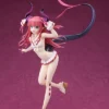 HOBBY JAPAN Elizabeth Bathory Beach Bloody Demoness Ver Fate/EXTELLA LINK Figure -Anime peripheral Sales 4981932513133 figure elizabeth bathory beach bloody demoness ver fate extella link primary