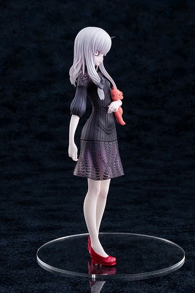HOBBY JAPAN Lavinia Whateley Fate/Grand Order Figure 5 HOBBY JAPAN Lavinia Whateley Fate/Grand Order Figure - Image 3