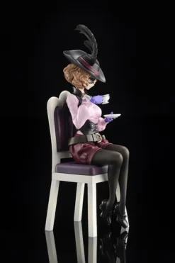 HOBBY JAPAN Haru Okumura Phantom Thief Ver Persona 5 The Royal Figure 16 HOBBY JAPAN Haru Okumura Phantom Thief Ver Persona 5 The Royal Figure -Anime peripheral Sales 4981932513843 figure haru okumura phantom thief ver persona5 the royal altc