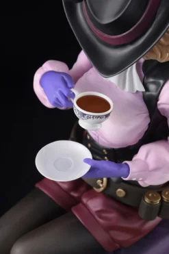 HOBBY JAPAN Haru Okumura Phantom Thief Ver Persona 5 The Royal Figure 19 HOBBY JAPAN Haru Okumura Phantom Thief Ver Persona 5 The Royal Figure -Anime peripheral Sales 4981932513843 figure haru okumura phantom thief ver persona5 the royal altf