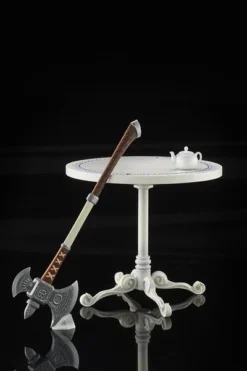 HOBBY JAPAN Haru Okumura Phantom Thief Ver Persona 5 The Royal Figure 23 HOBBY JAPAN Haru Okumura Phantom Thief Ver Persona 5 The Royal Figure -Anime peripheral Sales 4981932513843 figure haru okumura phantom thief ver persona5 the royal altj