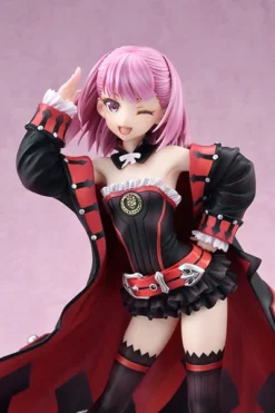 HOBBY JAPAN Caster/Helena Blavatsky Fate/Grand Order Figure -Anime peripheral Sales 4981932514031 figure caster helena blavatsky fate grand order alte