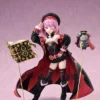 HOBBY JAPAN Caster/Helena Blavatsky Fate/Grand Order Figure -Anime peripheral Sales 4981932514031 figure caster helena blavatsky fate grand order primary