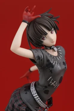 AMAKUNI Makoto Niijima Persona 5 Dancing In Starlight Figure -Anime peripheral Sales 4981932514123 figure makoto niijima persona 5 dancing in starlight alte