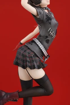 AMAKUNI Makoto Niijima Persona 5 Dancing In Starlight Figure -Anime peripheral Sales 4981932514123 figure makoto niijima persona 5 dancing in starlight alth
