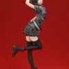 AMAKUNI Makoto Niijima Persona 5 Dancing In Starlight Figure 2 AMAKUNI Makoto Niijima Persona 5 Dancing In Starlight Figure -Anime peripheral Sales 4981932514123 figure makoto niijima persona 5 dancing in starlight primary