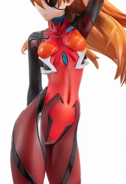 AMIAMI X AMAKUNI Asuka Shikinami Langley EVA2020 Ver Evangelion 3.0+1.0 Thrice Upon A Time Figure -Anime peripheral Sales 4981932514161 figure asuka shikinami langley eva2020 ver evangelion 3 0 1 0 thrice upon a time altd