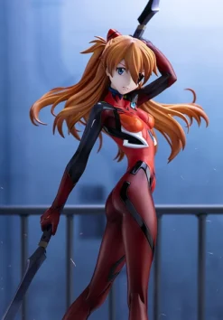 AMIAMI X AMAKUNI Asuka Shikinami Langley EVA2020 Ver Evangelion 3.0+1.0 Thrice Upon A Time Figure -Anime peripheral Sales 4981932514161 figure asuka shikinami langley eva2020 ver evangelion 3 0 1 0 thrice upon a time alth