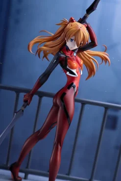AMIAMI X AMAKUNI Asuka Shikinami Langley EVA2020 Ver Evangelion 3.0+1.0 Thrice Upon A Time Figure -Anime peripheral Sales 4981932514161 figure asuka shikinami langley eva2020 ver evangelion 3 0 1 0 thrice upon a time altj