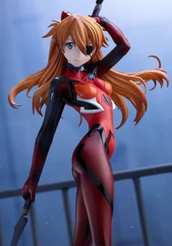 AMIAMI X AMAKUNI Asuka Shikinami Langley EVA2020 Ver Evangelion 3.0+1.0 Thrice Upon A Time Figure -Anime peripheral Sales 4981932514161 figure asuka shikinami langley eva2020 ver evangelion 3 0 1 0 thrice upon a time altk
