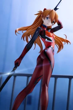AMIAMI X AMAKUNI Asuka Shikinami Langley EVA2020 Ver Evangelion 3.0+1.0 Thrice Upon A Time Figure -Anime peripheral Sales 4981932514161 figure asuka shikinami langley eva2020 ver evangelion 3 0 1 0 thrice upon a time altl