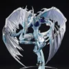 AMAKUNI Stardust Dragon Yu-Gi-Oh! 5D's Figure 2 AMAKUNI Stardust Dragon Yu-Gi-Oh! 5D's Figure -Anime peripheral Sales 4981932514178 figure stardust dragon yu gi oh 5ds primary